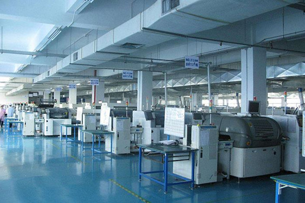 廣州電子廠(chǎng) 廣州電子廠(chǎng)