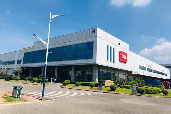 惠州光電材料工廠消防維保 惠州光電材料工廠消防維保