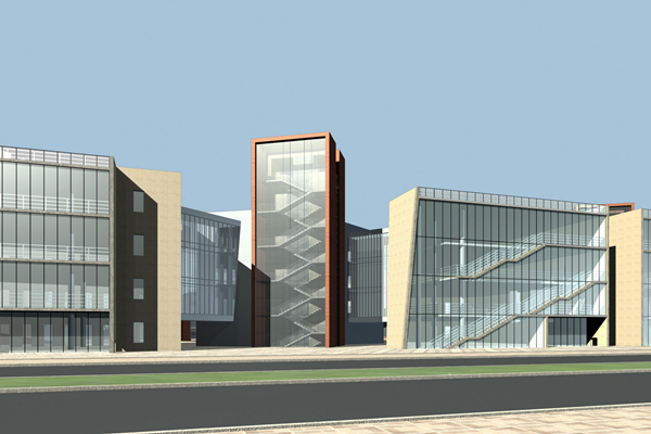 東莞辦公樓消防改造工程項(xiàng)目 東莞辦公樓消防改造工程項(xiàng)目