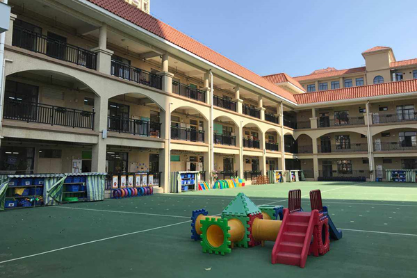 廣州幼兒園消防改造工程項(xiàng)目 廣州幼兒園消防改造工程項(xiàng)目