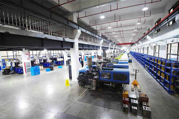 揭陽玩具廠消防改造工程項(xiàng)目 揭陽玩具廠消防改造工程項(xiàng)目