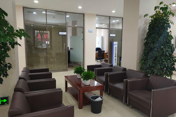 揭陽(yáng)銀行支行消防改造工程項(xiàng)目 揭陽(yáng)銀行支行消防改造工程項(xiàng)目