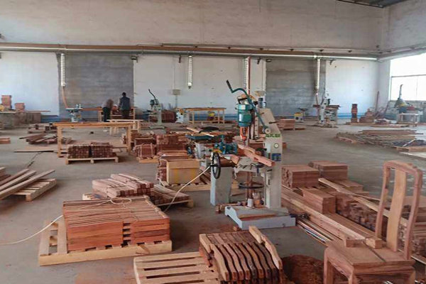 清遠(yuǎn)家具制造工廠消防改造工程項(xiàng)目 清遠(yuǎn)家具制造工廠消防改造工程項(xiàng)目