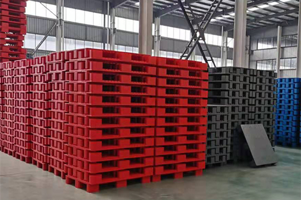 潮州塑料工廠消防改造工程項(xiàng)目 潮州塑料工廠消防改造工程項(xiàng)目