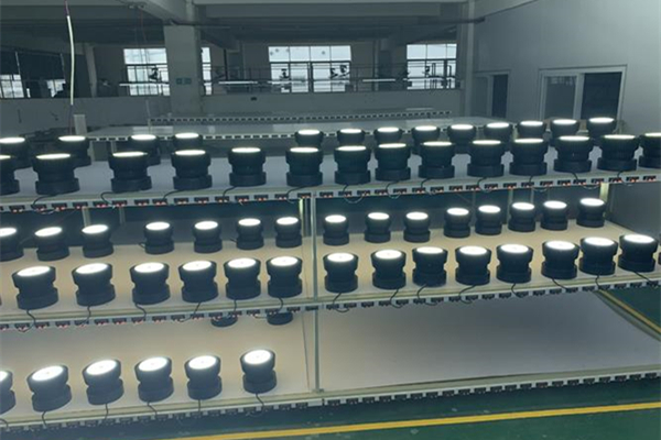 河源燈飾工廠消防改造工程項(xiàng)目 河源燈飾工廠消防改造工程項(xiàng)目