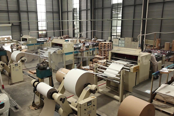 江門造紙廠消防維保 江門造紙廠消防維保