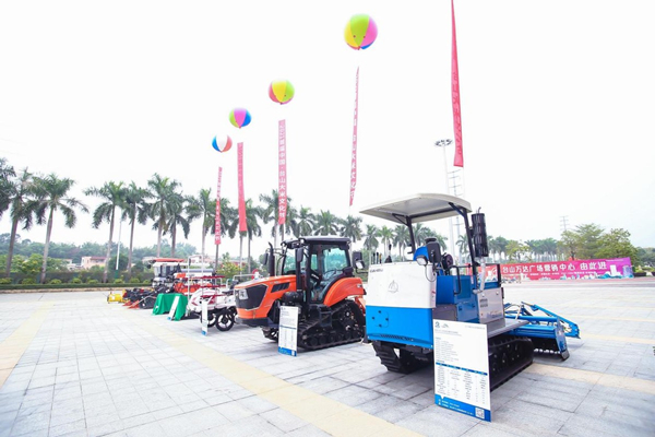 江門農(nóng)業(yè)機(jī)械工廠消防維保 江門農(nóng)業(yè)機(jī)械工廠消防維保