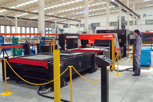 湛江鈑金加工工廠消防維保 湛江鈑金加工工廠消防維保