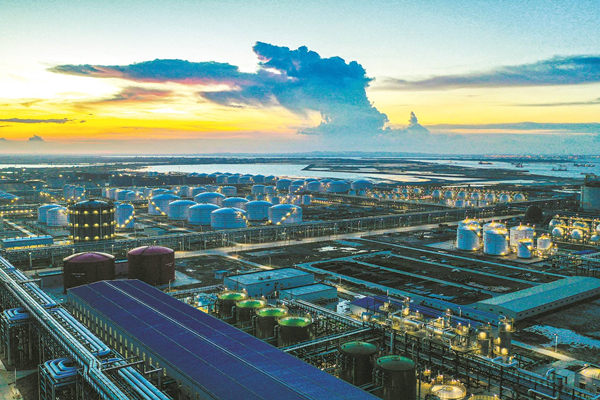 湛江水泥廠消防維保 湛江水泥廠消防維保