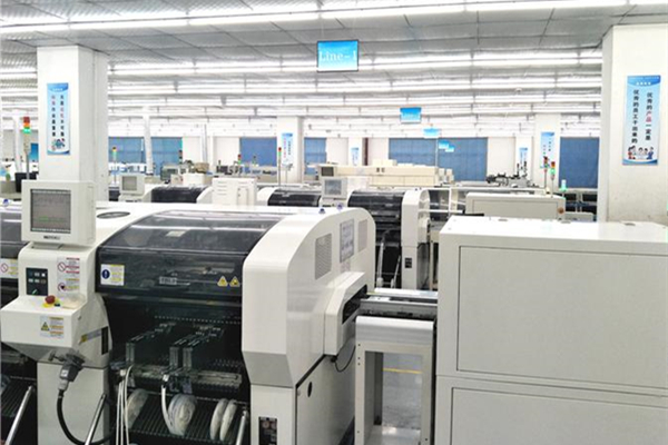 茂名SMT貼片廠消防維保 茂名SMT貼片廠消防維保