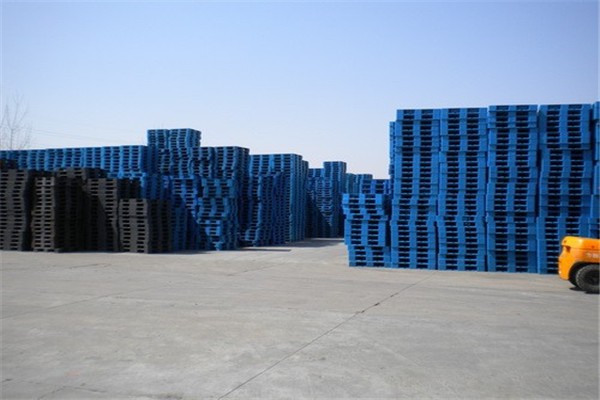 肇慶塑料制品工廠消防維保 肇慶塑料制品工廠消防維保