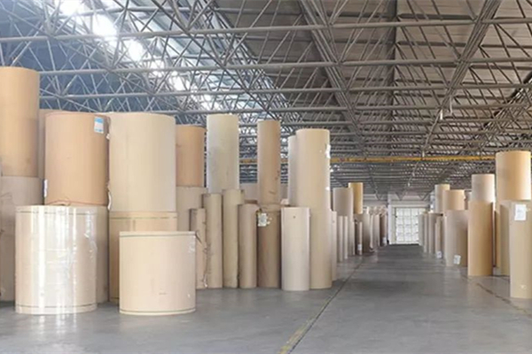 揭陽(yáng)包裝用紙工廠消防維保 揭陽(yáng)包裝用紙工廠消防維保