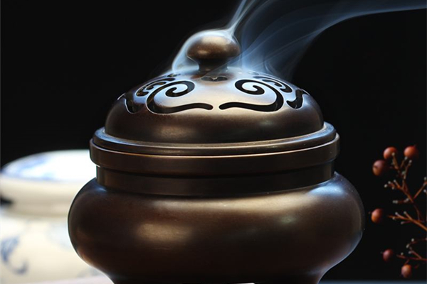 清遠銅香爐工廠消防維保 清遠銅香爐工廠消防維保