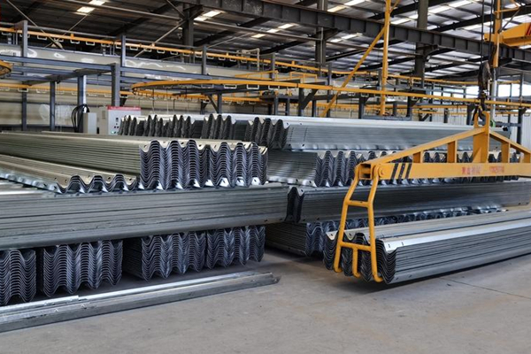 韶關(guān)交通安全設(shè)施工廠(chǎng)消防維保 韶關(guān)交通安全設(shè)施工廠(chǎng)消防維保