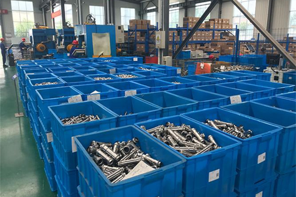 陽江高檔不銹鋼制品工廠消防維保 陽江高檔不銹鋼制品工廠消防維保