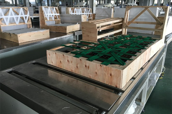 陽江沙發(fā)工廠消防維保 陽江沙發(fā)工廠消防維保