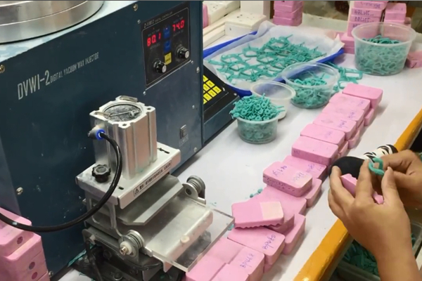 汕尾首飾工廠消防維保 汕尾首飾工廠消防維保