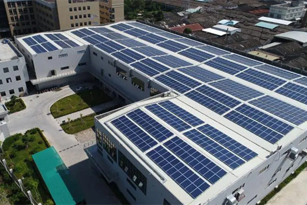 潮州太陽能光伏板工廠消防維保 潮州太陽能光伏板工廠消防維保