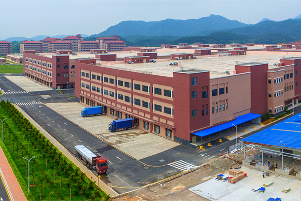 河源手機(jī)工廠消防維保 河源手機(jī)工廠消防維保